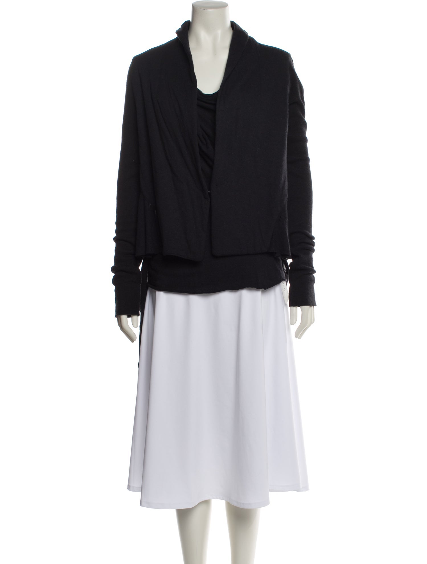 Rick Owens Lilies Set