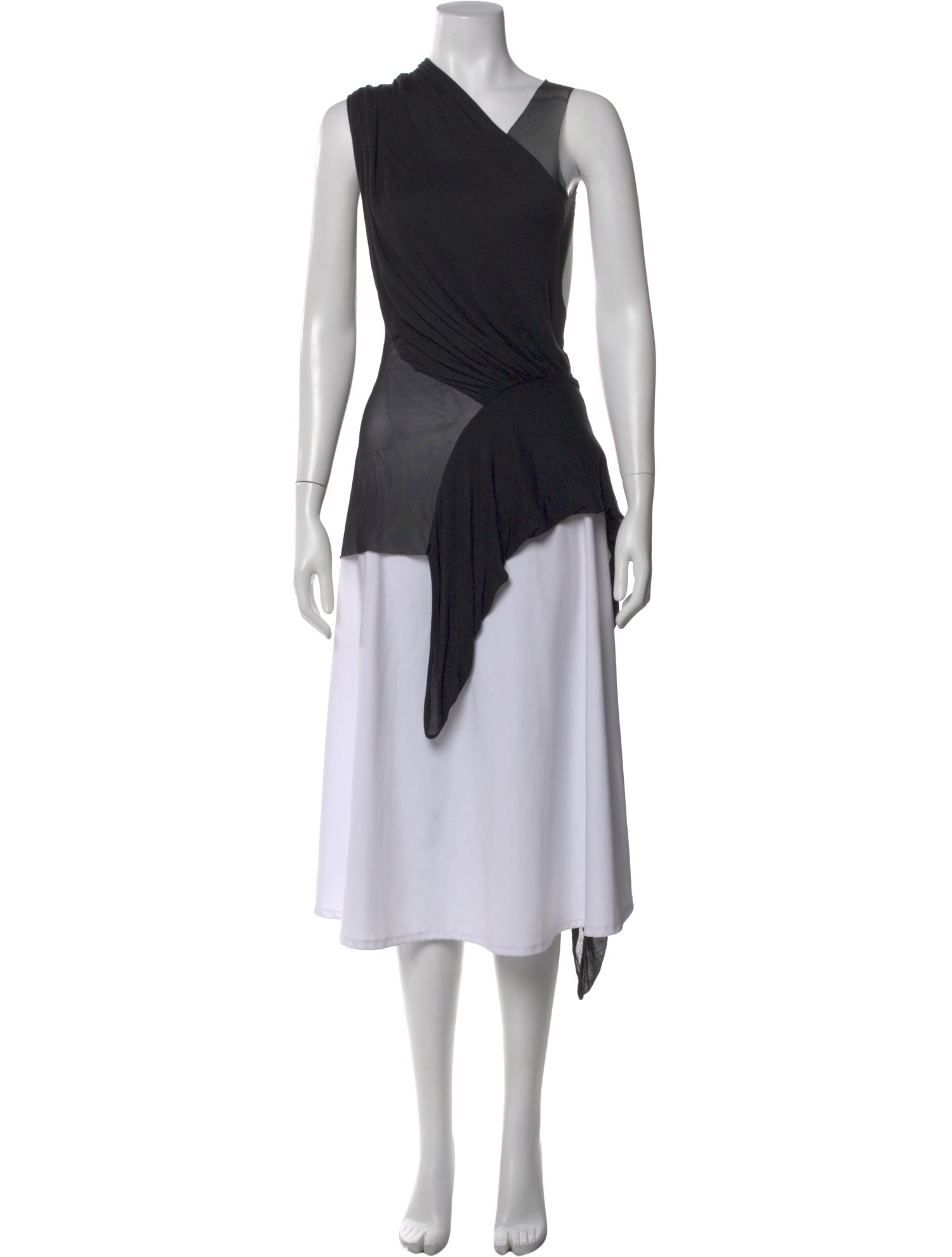 Rick Owens Lilies Women | The RealReal