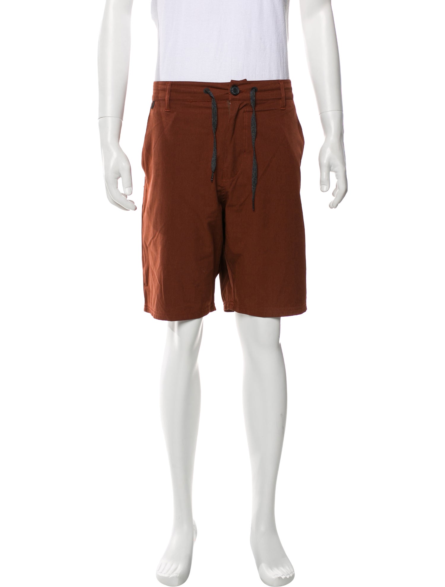 Roark Shorts