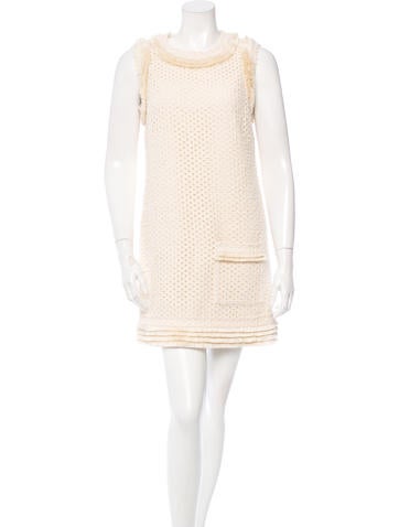 Rachel Zoe Shift Mini Dress w/ Tags