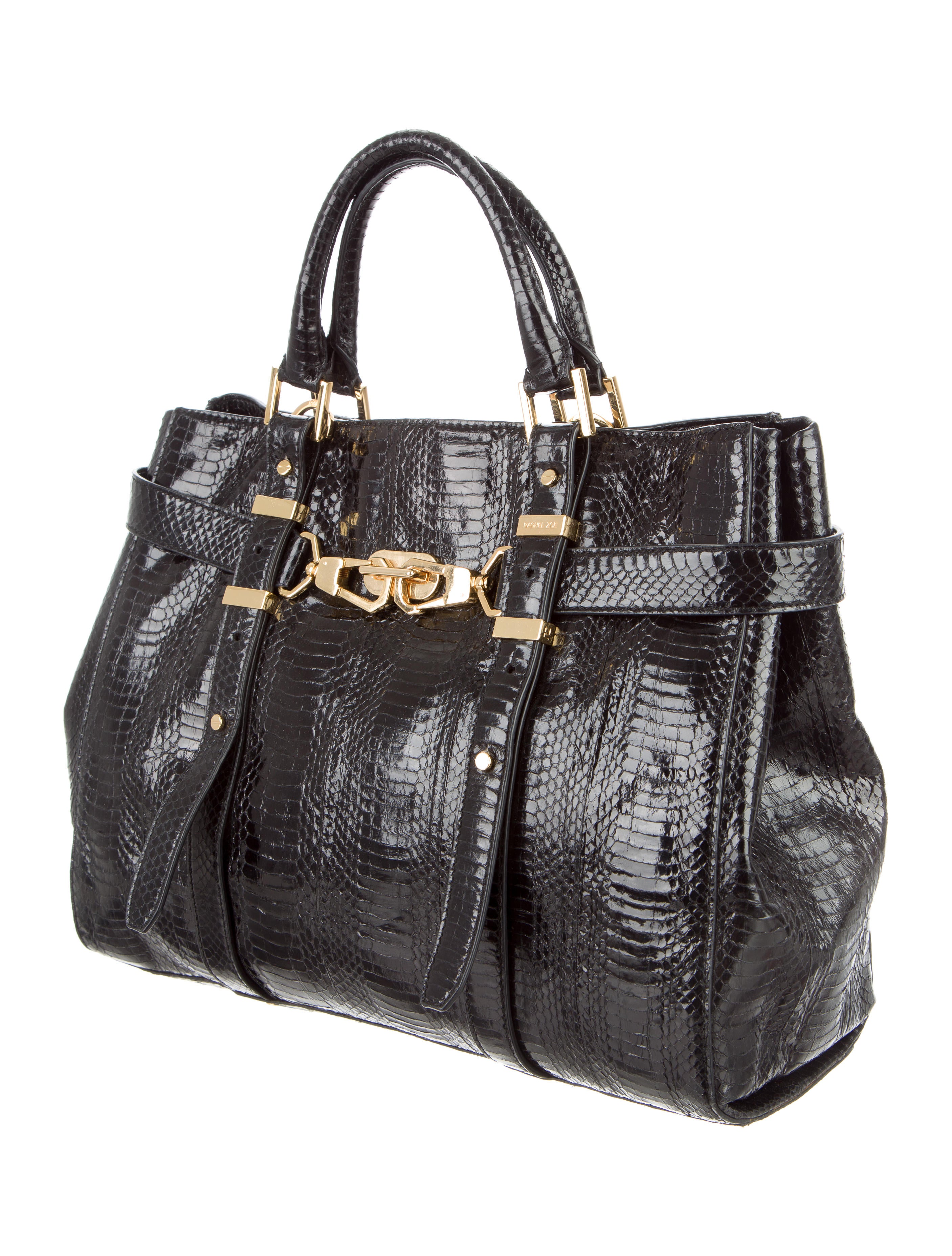 rachel zoe tote bag