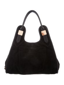 Luxury Consignment S For Pre Owned Designer