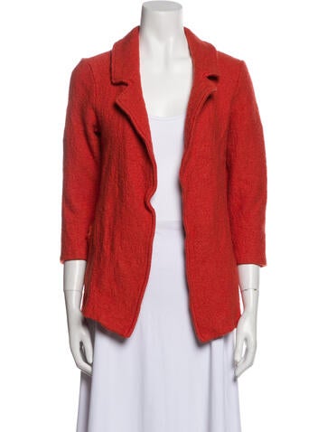 Rachel Zoe Jackets Jacket XS