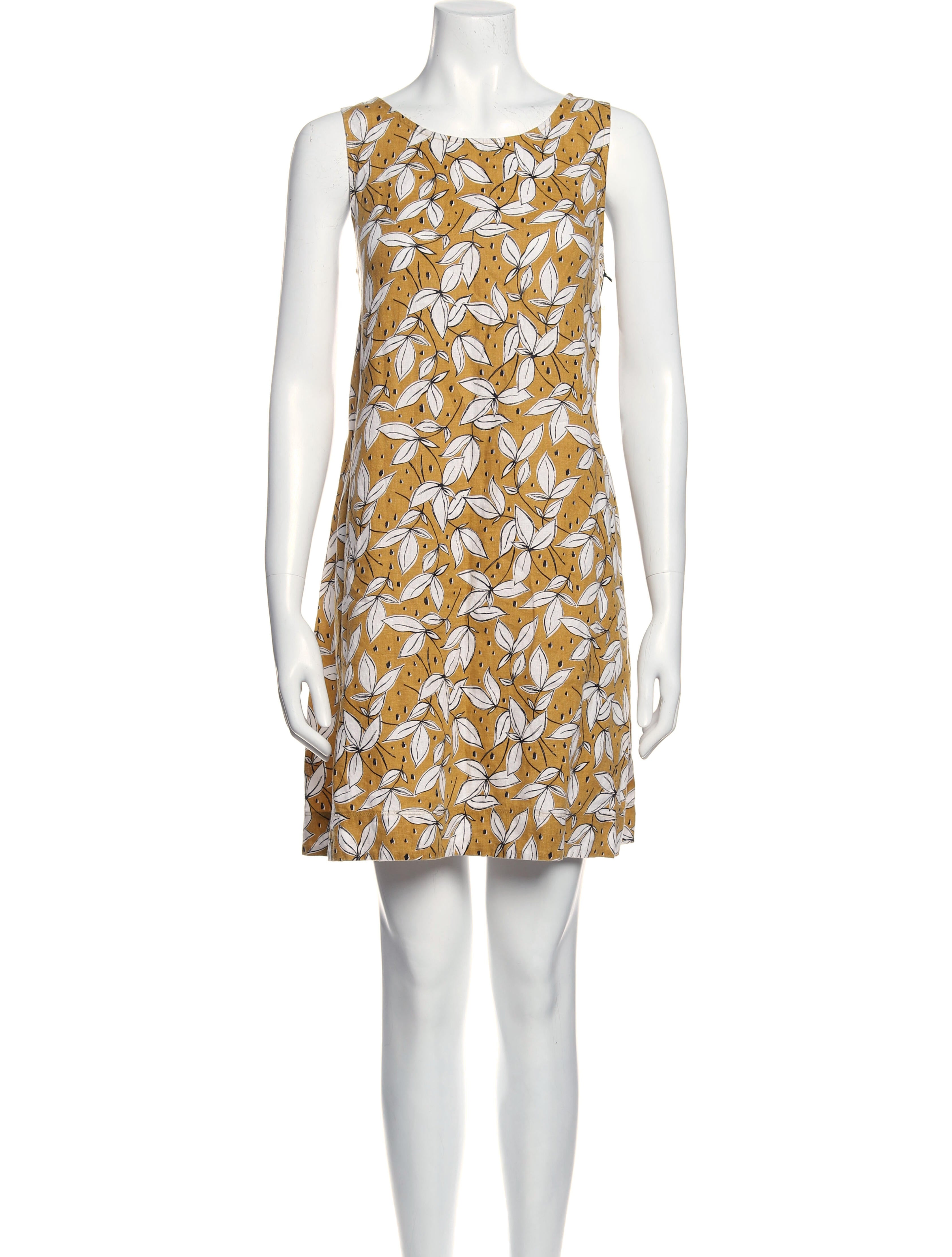 slim fit dress slacks RACHEL ZOE Size 2 Gold Polyester Sequined Dress Top – Sui Generis Designer  Consignment