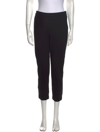 Rachel Zoe Straight Leg Pants