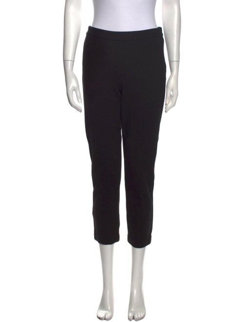 Rachel Zoe Straight Leg Pants