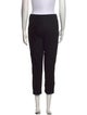 Rachel Zoe Straight Leg Pants