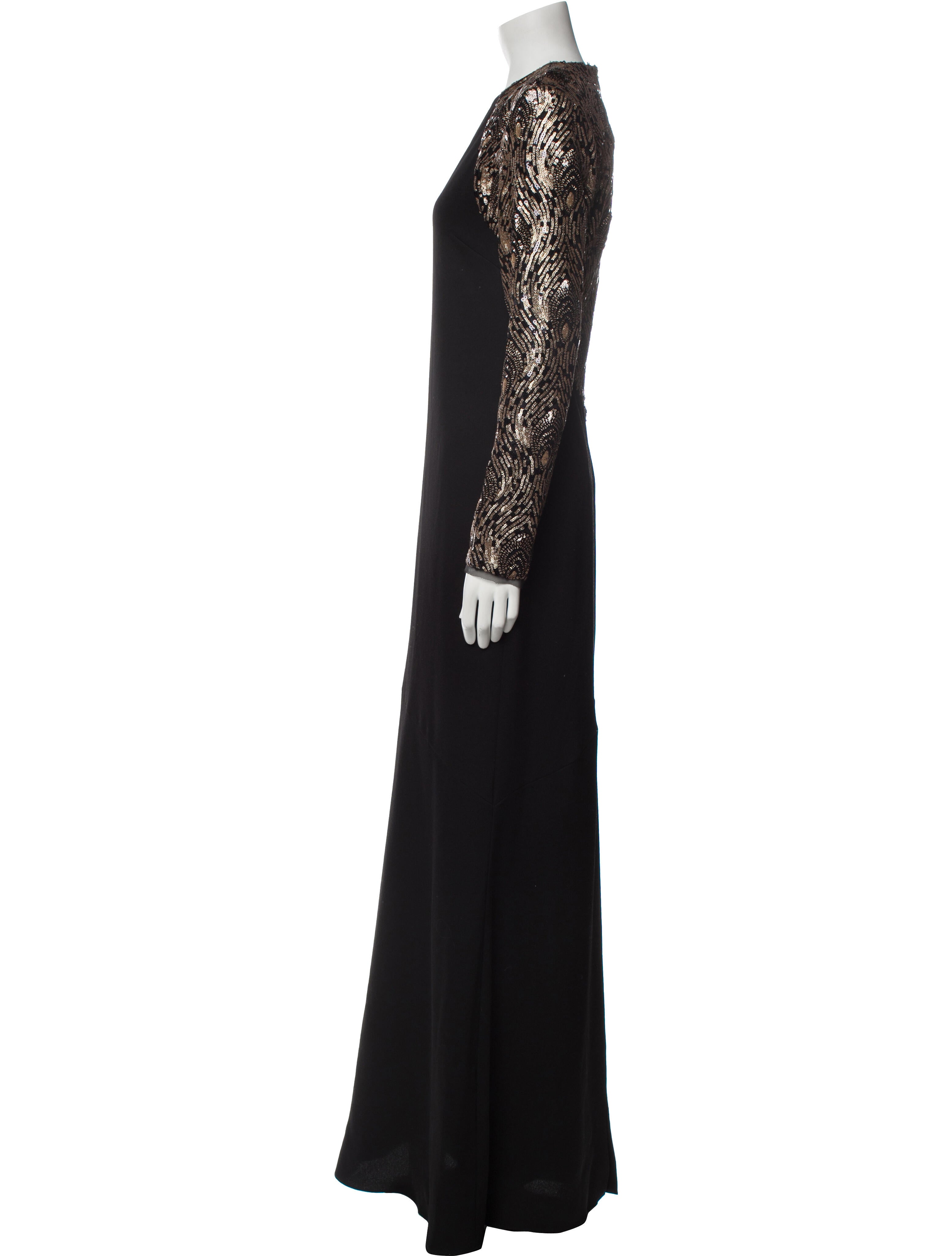 plus size formal evening dresses Floral Embroidery Dress – Pluspreorder My Dress-Up Darling Season Size:0-3 MO group_Dresses_rumi