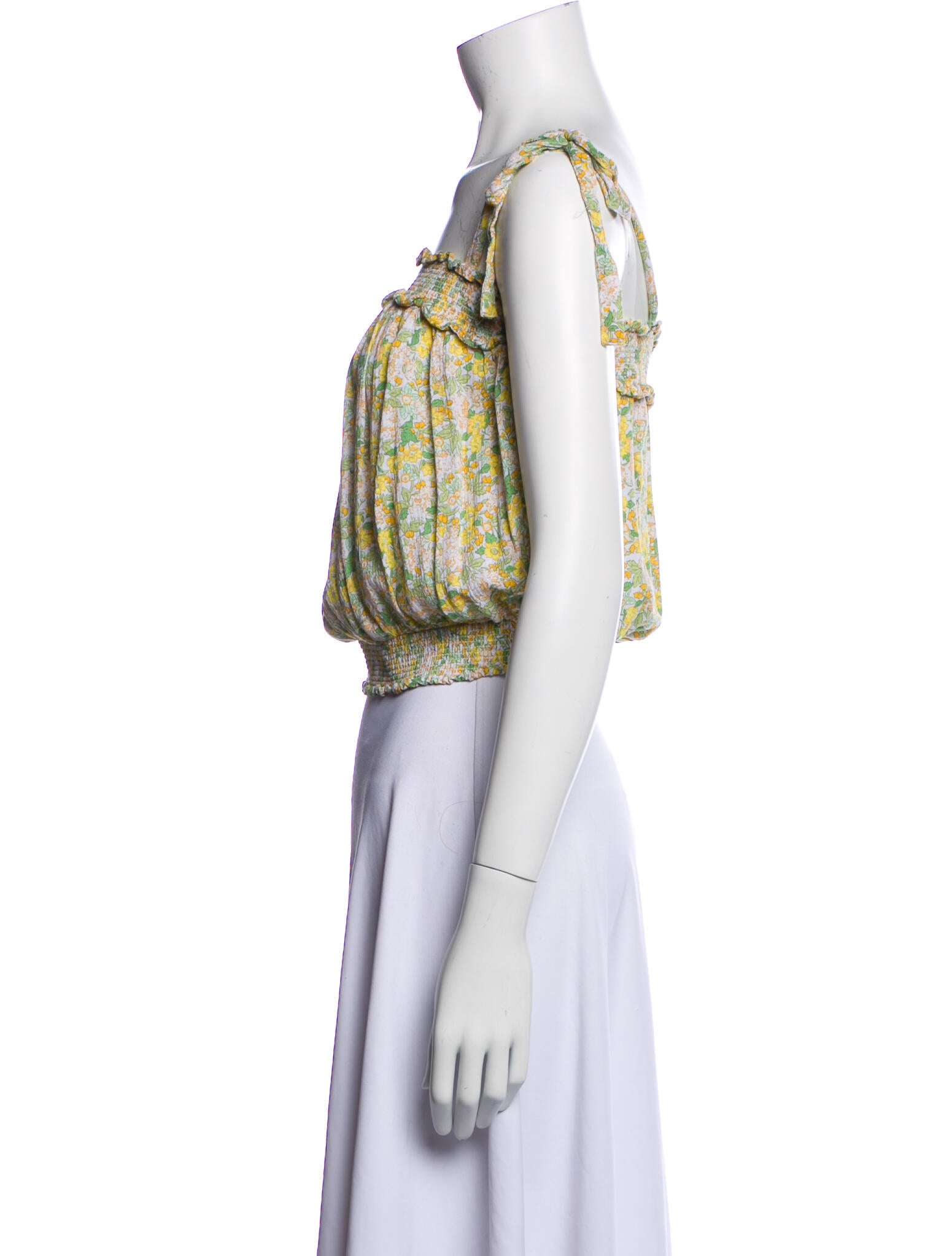 Rachel Zoe | The RealReal