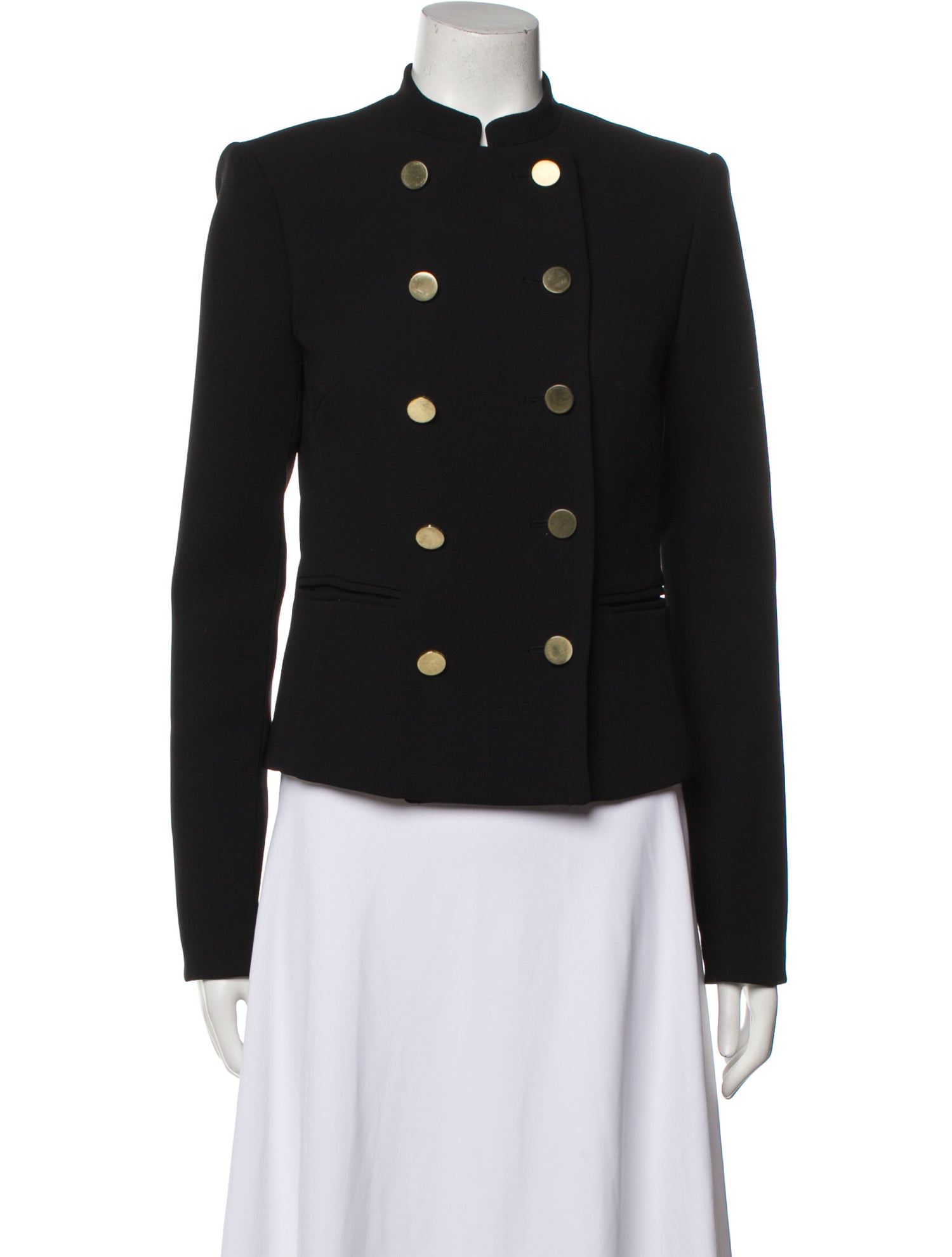 Rachel Zoe Evening Jacket