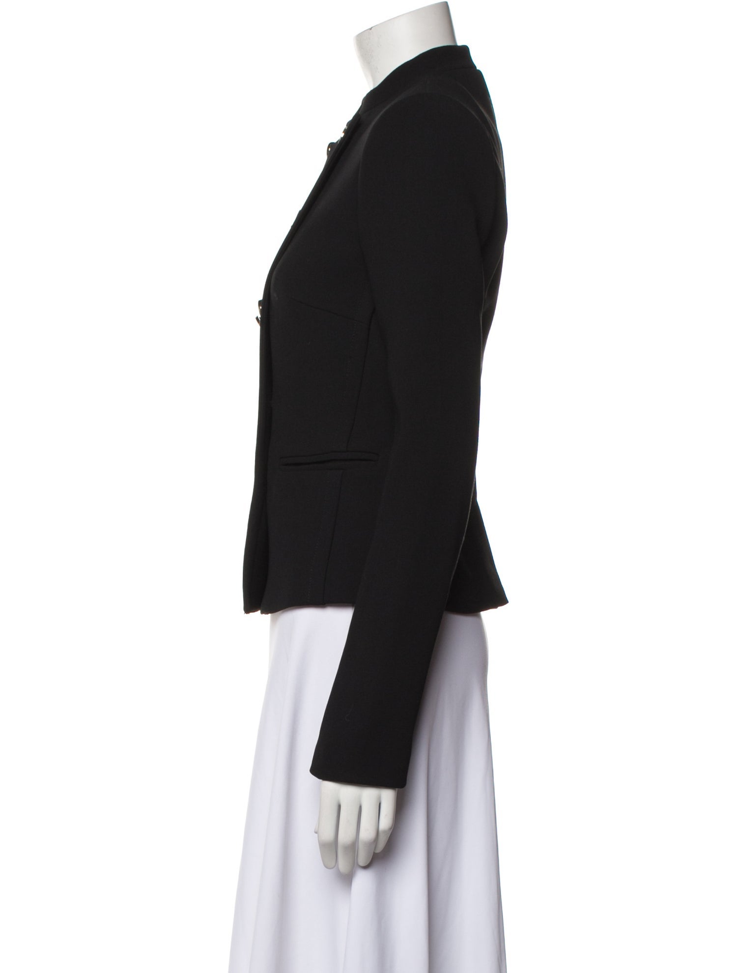 Rachel Zoe Evening Jacket