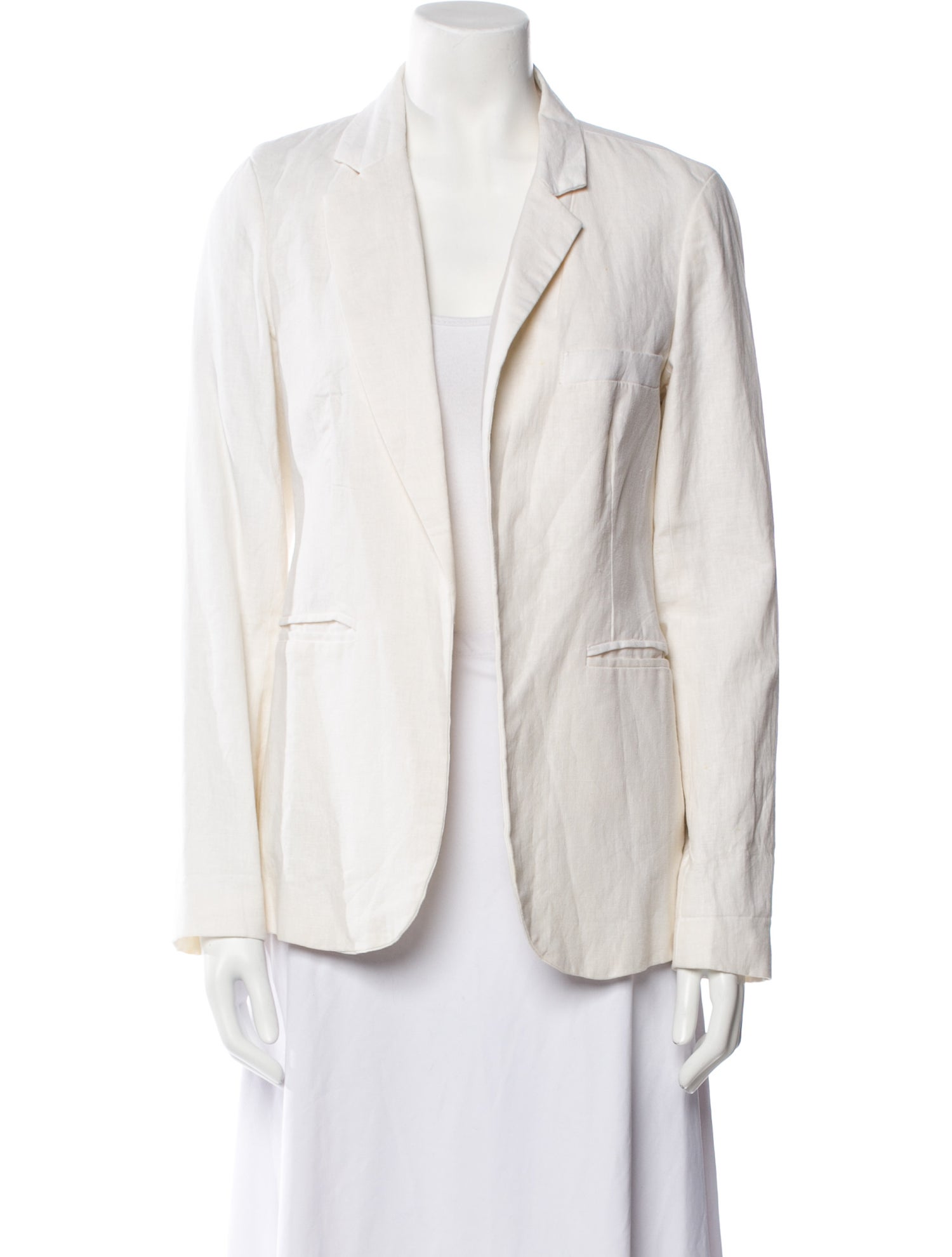 Rachel Zoe Blazer