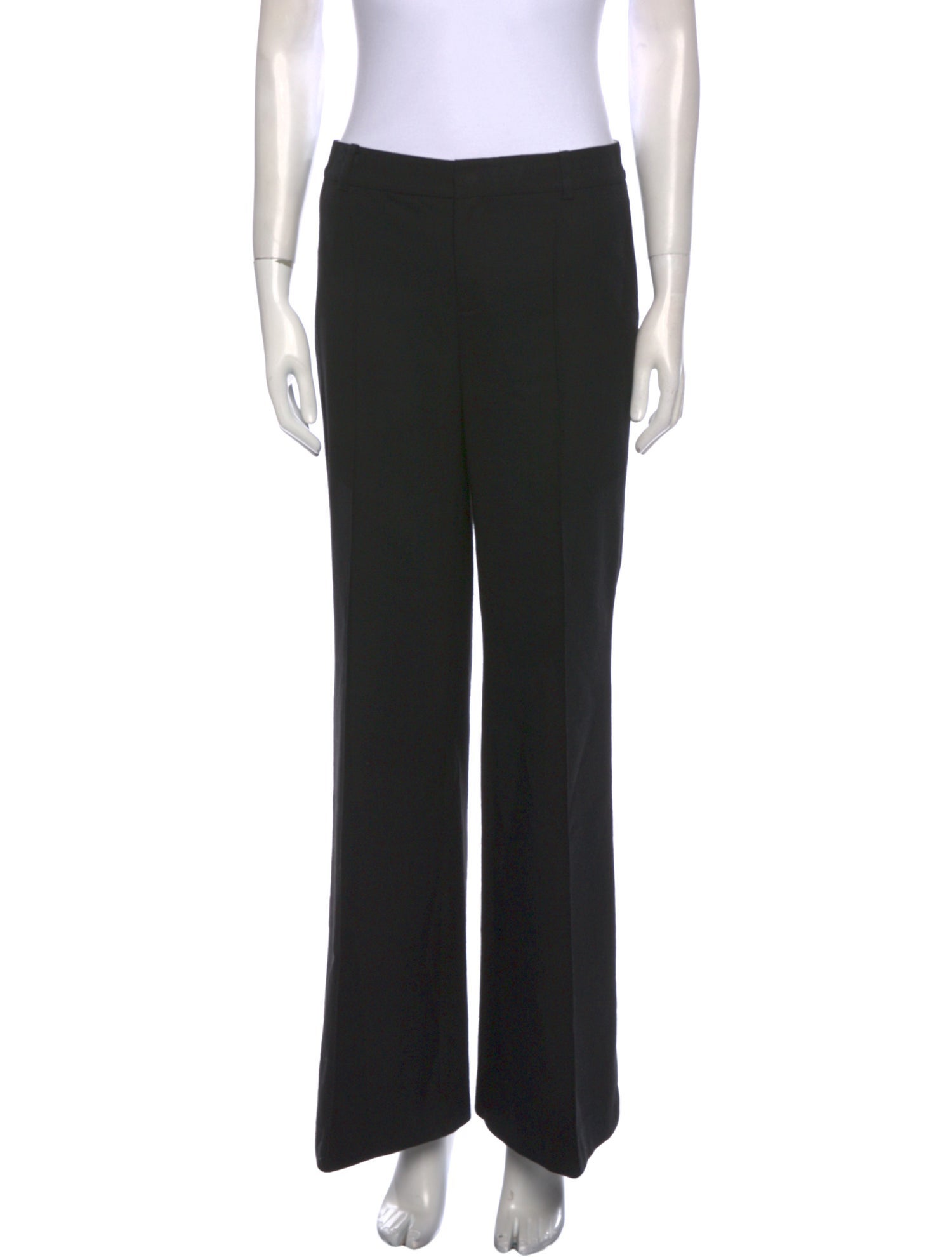 Rachel Zoe Wide Leg Pants