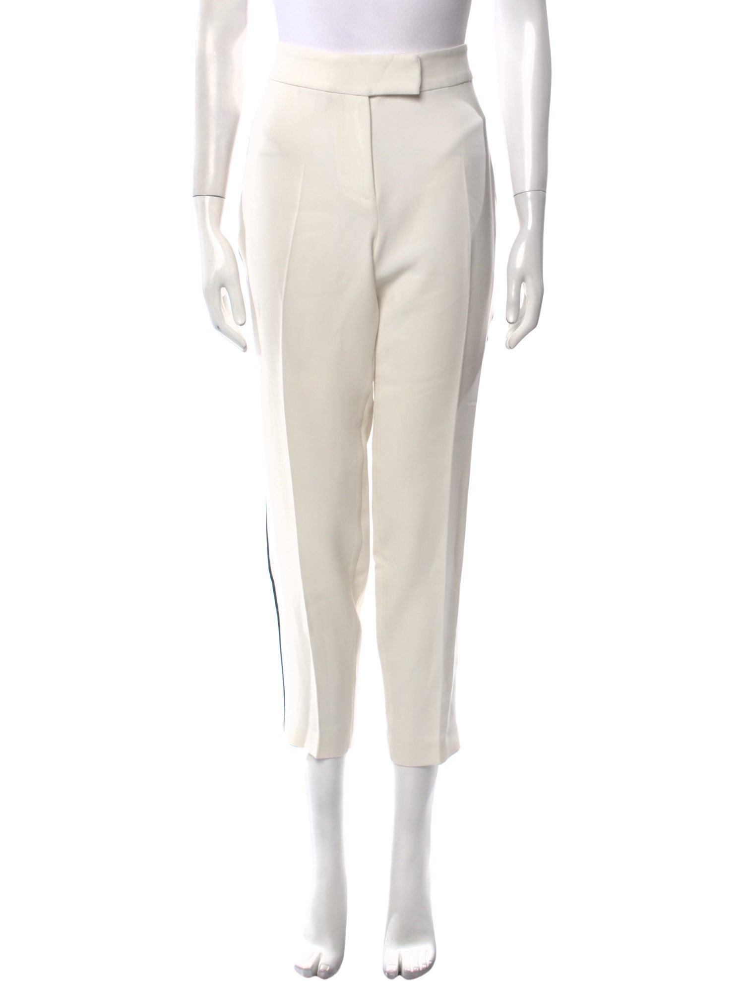 Rachel Zoe Skinny Leg Pants