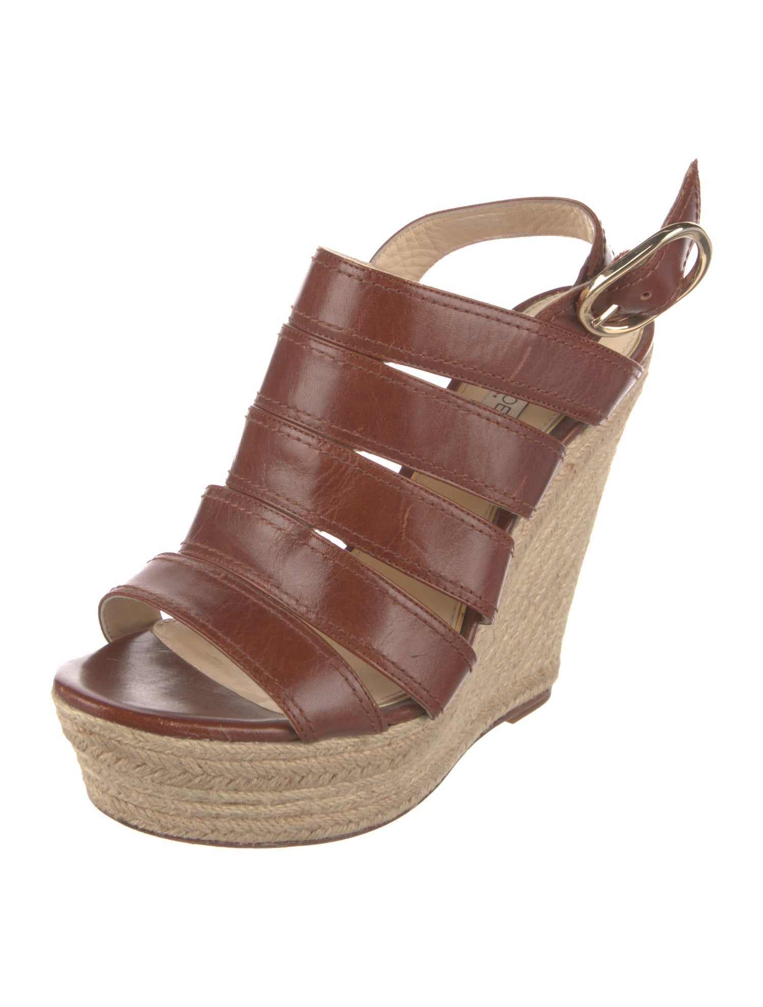 Rachel Zoe Leather Pumps