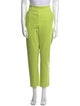 Rachel Zoe Straight Leg Pants