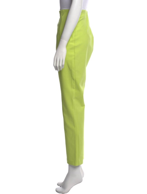 Rachel Zoe Straight Leg Pants