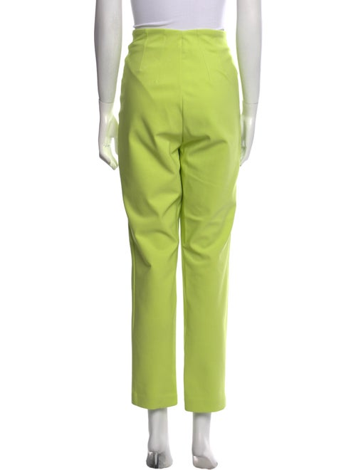 Rachel Zoe Straight Leg Pants