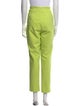 Rachel Zoe Straight Leg Pants