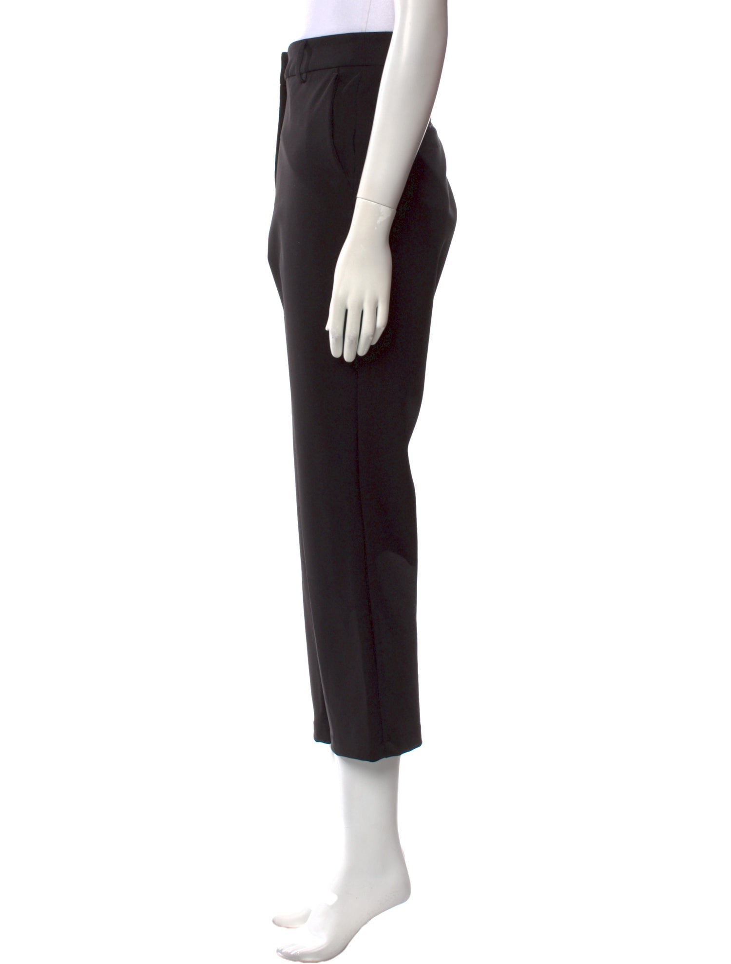 Rachel Zoe Straight Leg Pants