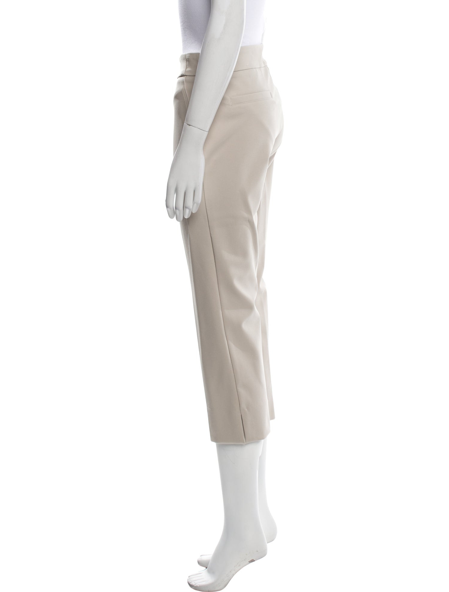 Rachel Zoe Straight Leg Pants