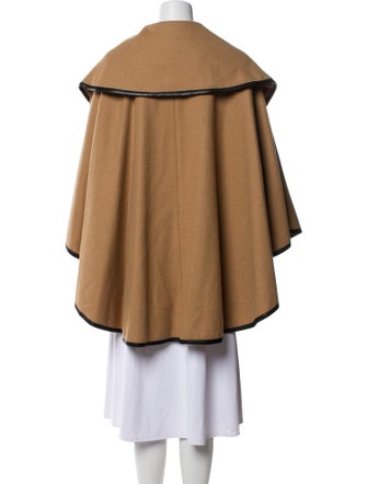 Rachel Zoe Wool Coat