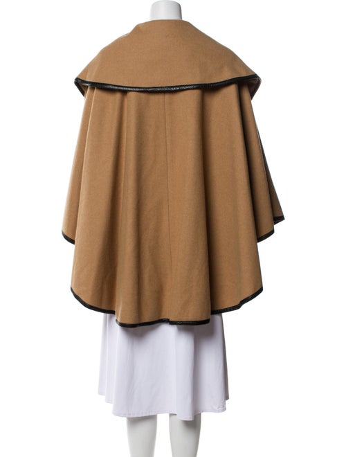 Rachel Zoe Wool Coat