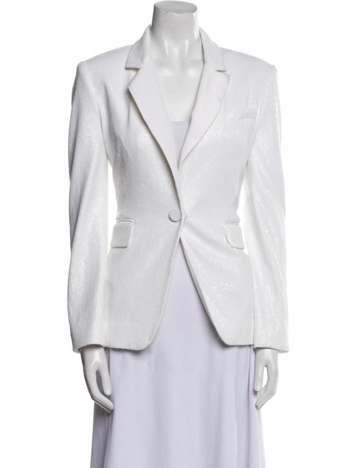 Rachel Zoe Blazer