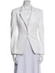Rachel Zoe Blazer