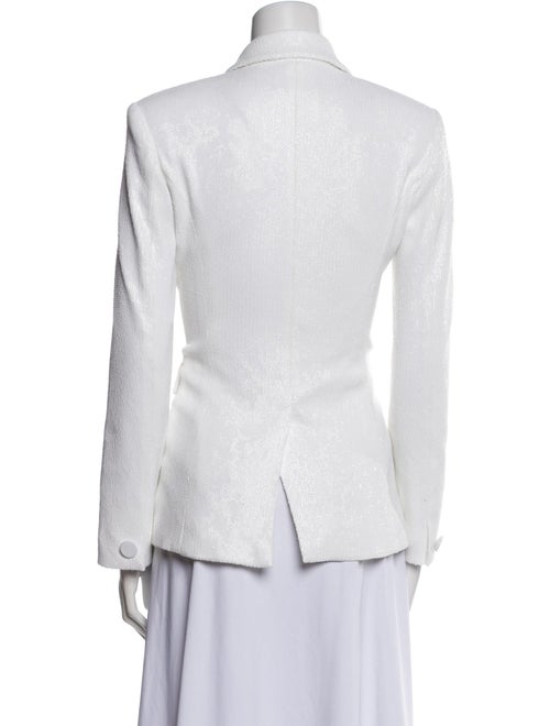 Rachel Zoe Blazer