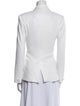 Rachel Zoe Blazer