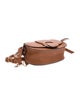 Rachel Zoe Leather Belt Bag