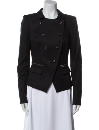 Rachel Zoe Jacket