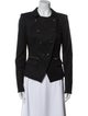 Rachel Zoe Jacket