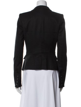 Rachel Zoe Jacket