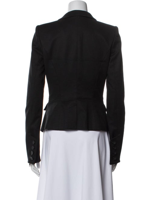 Rachel Zoe Jacket