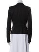 Rachel Zoe Jacket