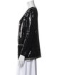 Rachel Zoe Evening Jacket
