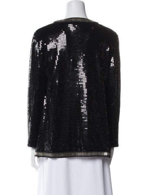 Rachel Zoe Evening Jacket