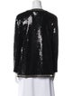 Rachel Zoe Evening Jacket