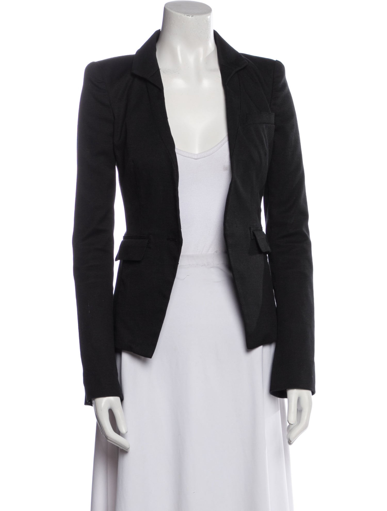 Rachel Zoe Blazer