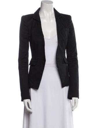 Rachel Zoe Blazer