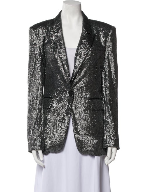 Rachel Zoe Blazer