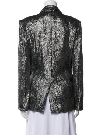 Rachel Zoe Blazer