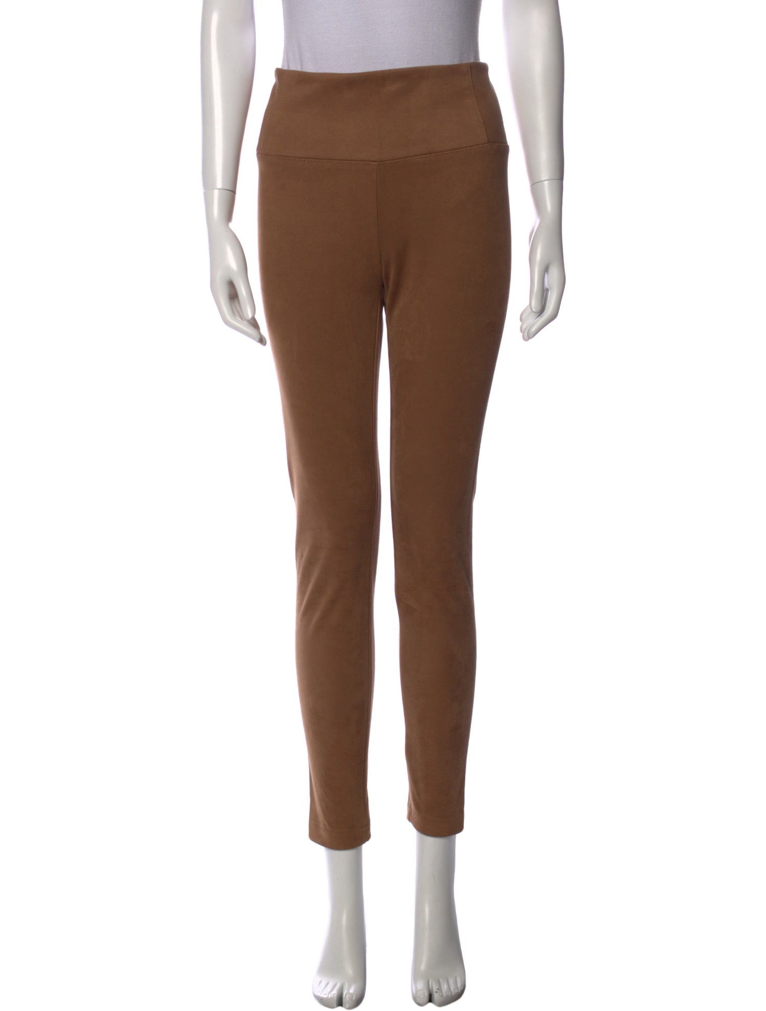 Rachel Zoe Skinny Leg Pants