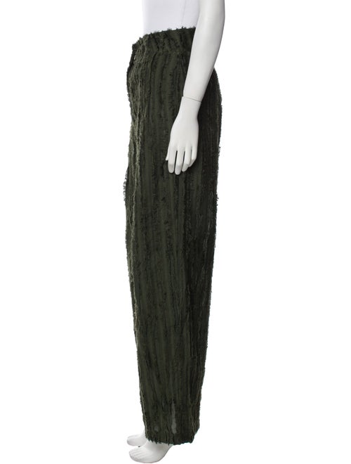 Rangel Wide Leg Pants