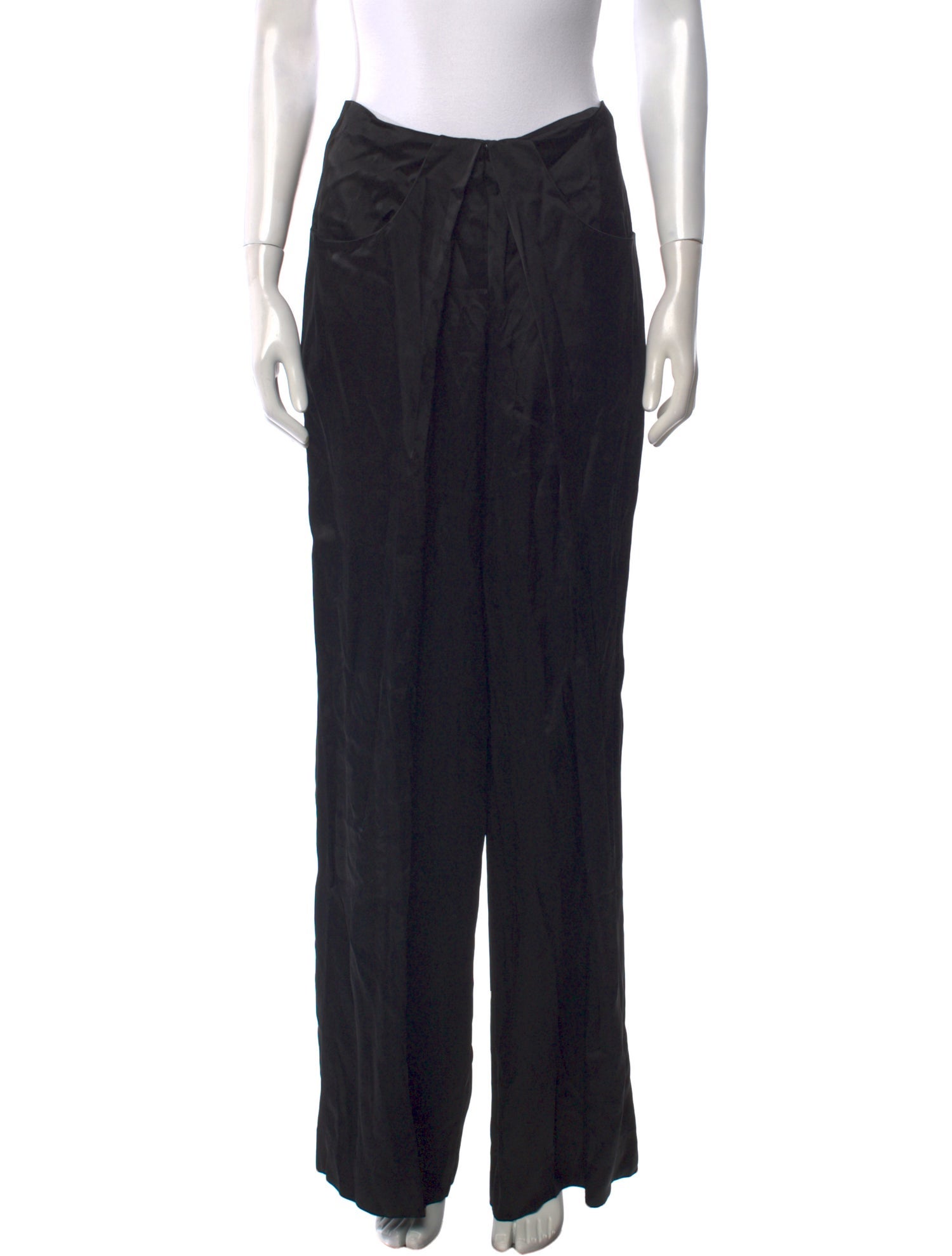 Rangel Wide Leg Pants w/ Tags