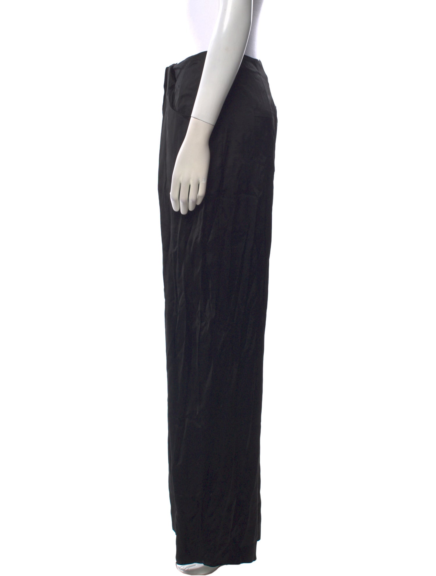 Rangel Wide Leg Pants w/ Tags
