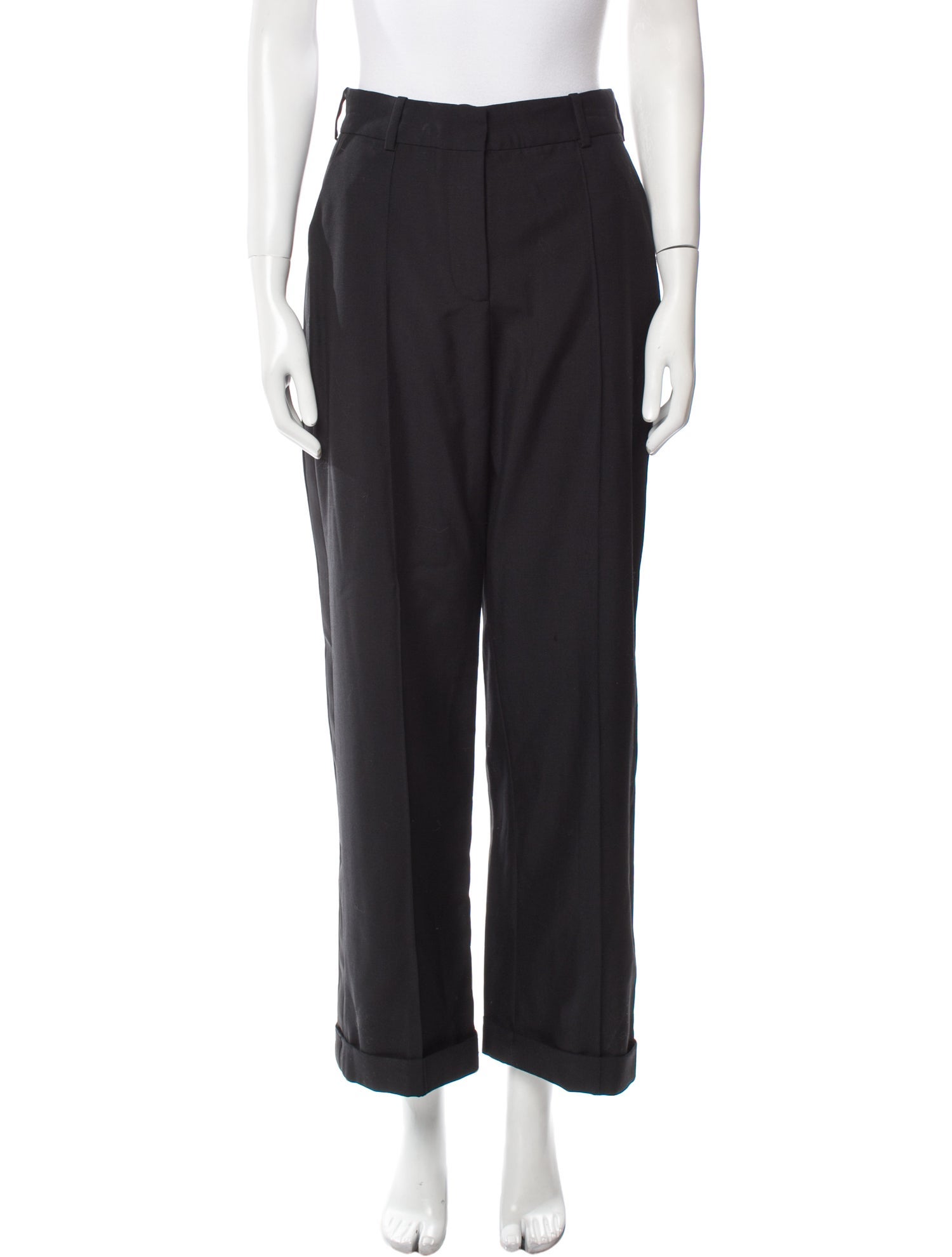 RACIL Wide Leg Pants w/ Tags