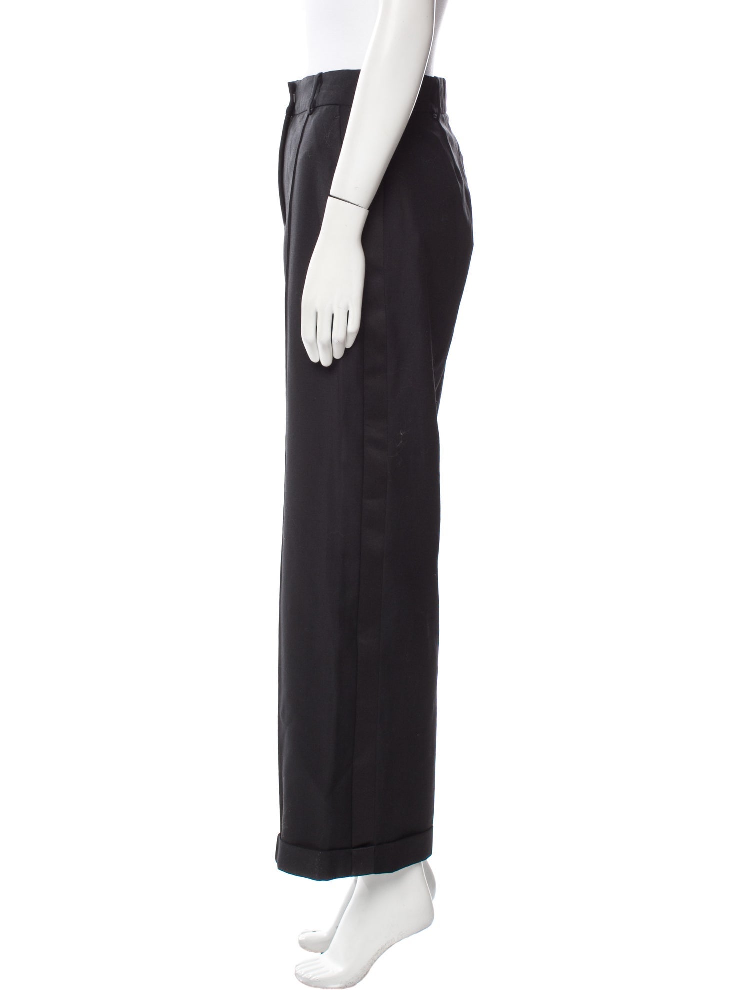 RACIL Wide Leg Pants w/ Tags